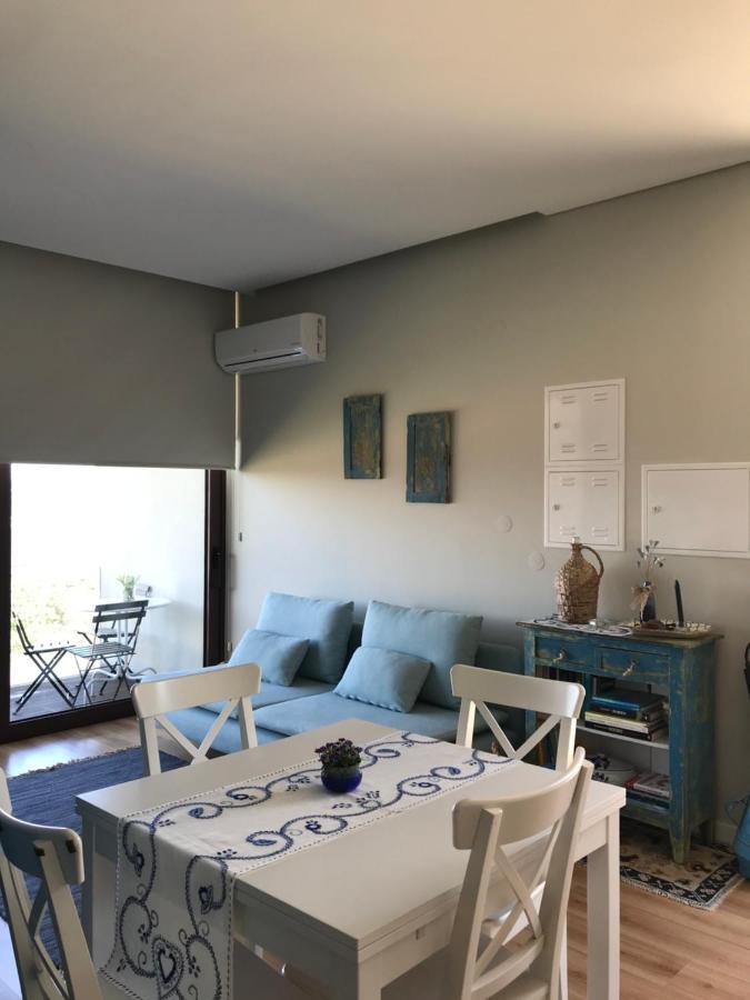 Hotel Vald'Aregos - Douro Resende Esterno foto