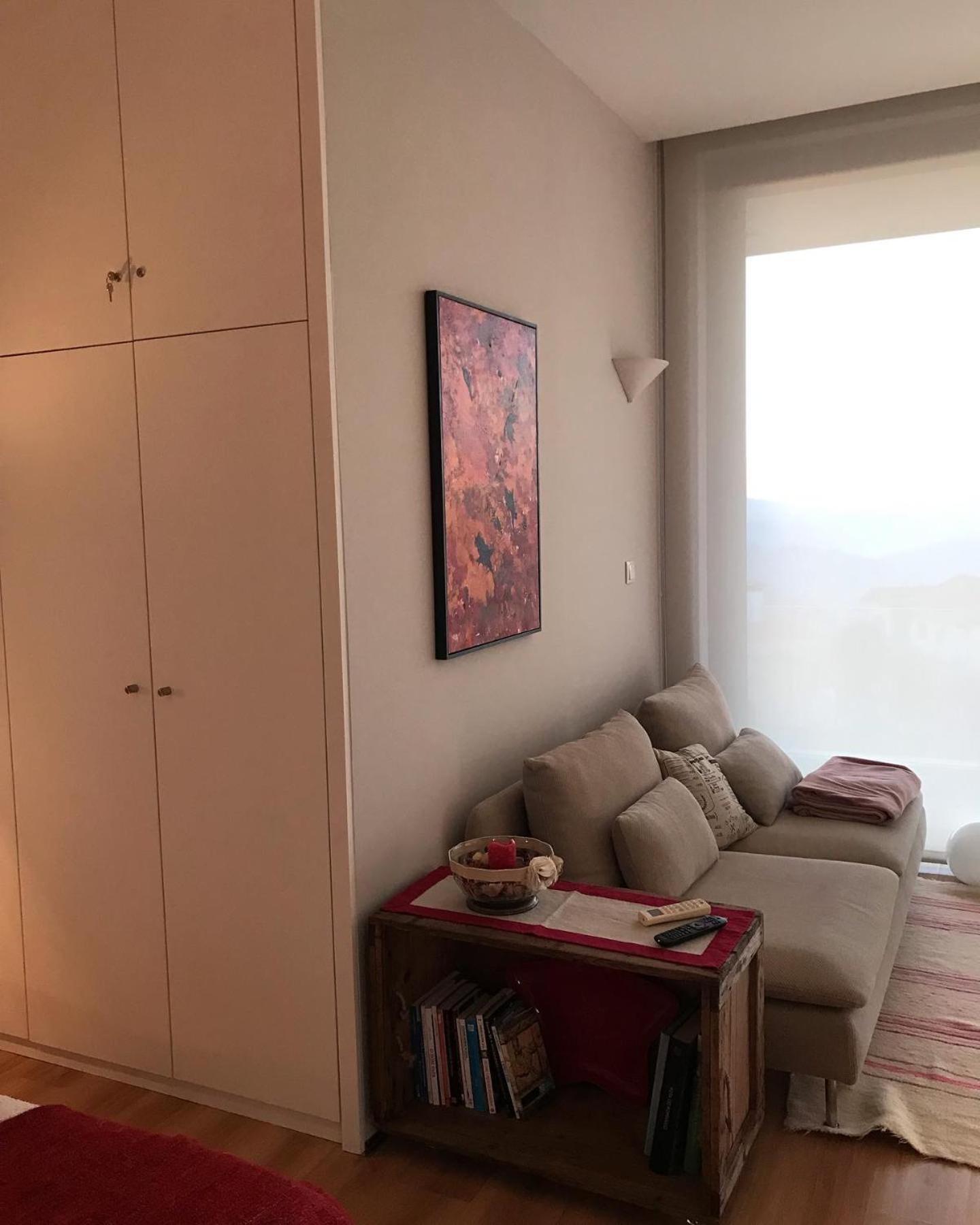 Hotel Vald'Aregos - Douro Resende Esterno foto