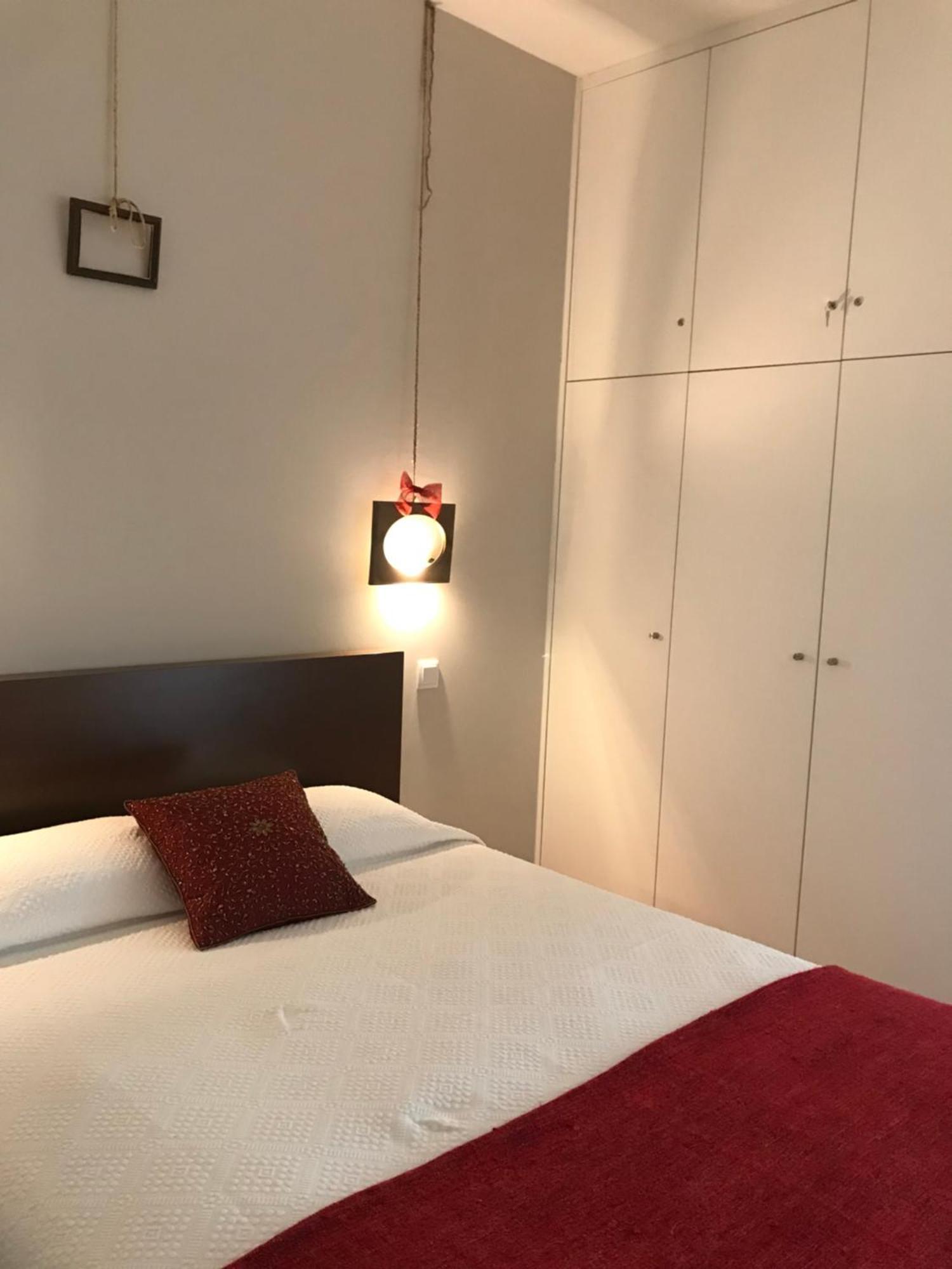 Hotel Vald'Aregos - Douro Resende Esterno foto